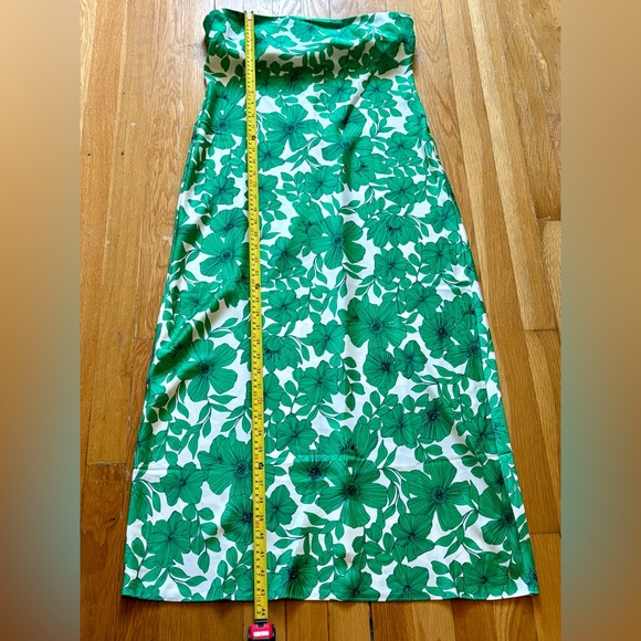 JCrew Collection limited edition special occasion dress - Picture 7 of 10